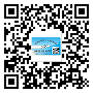 安慶市二維碼標(biāo)簽可以實(shí)現(xiàn)哪些功能呢？