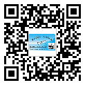 什么是濮陽縣二雙層維碼防偽標(biāo)簽？