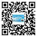 什么是嘉魚縣二雙層維碼防偽標(biāo)簽？