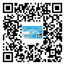 潼南區(qū)防偽標簽設(shè)計構(gòu)思是怎樣的？