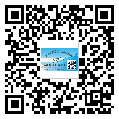 邯鄲市二維碼標(biāo)簽帶來了什么優(yōu)勢(shì)？