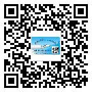 福田區(qū)關(guān)于不干膠標(biāo)簽印刷你還有哪些了解？