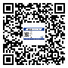 永州市不干膠標簽印刷時容易出現(xiàn)什么問題？