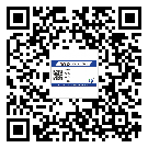 湛江市不干膠標簽印刷時容易出現(xiàn)什么問題？