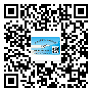 貼贛州市防偽標(biāo)簽的意義是什么？