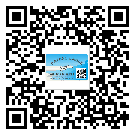 吉林省二維碼標(biāo)簽可以實(shí)現(xiàn)哪些功能呢？