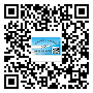 大興區(qū)關(guān)于不干膠標(biāo)簽印刷你還有哪些了解？