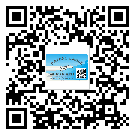 萬(wàn)江防偽標(biāo)簽設(shè)計(jì)構(gòu)思是怎樣的？