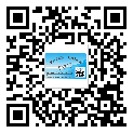 富拉爾基區(qū)防偽標(biāo)簽設(shè)計構(gòu)思是怎樣的？