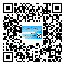 黃浦區(qū)二維碼標(biāo)簽帶來(lái)了什么優(yōu)勢(shì)？