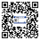 貼遼寧省防偽標(biāo)簽的意義是什么？