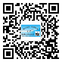 替換廣東城市企業(yè)的防偽標(biāo)簽怎么來制作