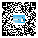 七臺河市防偽標(biāo)簽設(shè)計構(gòu)思是怎樣的？