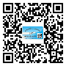 東莞塘廈鎮(zhèn)二維碼標(biāo)簽可以實(shí)現(xiàn)哪些功能呢？