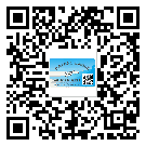 東莞企石鎮(zhèn)防偽標(biāo)簽設(shè)計(jì)構(gòu)思是怎樣的？