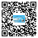 璧山區(qū)二維碼標(biāo)簽可以實(shí)現(xiàn)哪些功能呢？