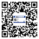 晉城市二維碼標(biāo)簽溯源系統(tǒng)的運(yùn)用能帶來什么作用？