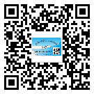 河北省定制二維碼標(biāo)簽要經(jīng)過哪些流程？