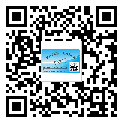 替換廣東城市企業(yè)的防偽標簽怎么來制作