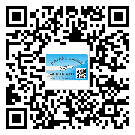 安徽省關(guān)于不干膠標簽印刷你還有哪些了解？