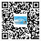 合肥市潤滑油二維碼防偽標簽定制流程