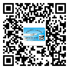 紅橋區(qū)二維碼標(biāo)簽帶來(lái)了什么優(yōu)勢(shì)？