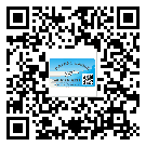 東莞橋頭鎮(zhèn)防偽標簽設計構思是怎樣的？