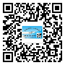 江北區(qū)二維碼標(biāo)簽帶來了什么優(yōu)勢？