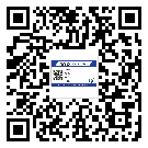 東莞石排鎮(zhèn)如何防止不干膠標(biāo)簽印刷時(shí)沾臟？