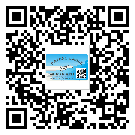 貼四川省防偽標(biāo)簽的意義是什么？