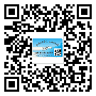 大渡口區(qū)二維碼標簽可以實現(xiàn)哪些功能呢？