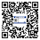 大埔縣不干膠標(biāo)簽印刷時(shí)容易出現(xiàn)什么問題？