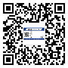 寧河縣不干膠標簽印刷時容易出現(xiàn)什么問題？