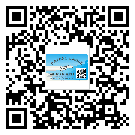 來賓市防偽標(biāo)簽設(shè)計(jì)構(gòu)思是怎樣的？