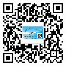 東莞中堂鎮(zhèn)定制二維碼標簽要經(jīng)過哪些流程？