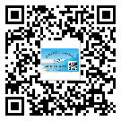 石碣鎮(zhèn)二維碼標(biāo)簽可以實(shí)現(xiàn)哪些功能呢？