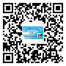 北京市如何防止不干膠標(biāo)簽印刷時(shí)沾臟？