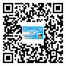 鹽源縣二維碼標(biāo)簽的優(yōu)勢價值都有哪些？