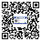 婁底市如何防止不干膠標(biāo)簽印刷時(shí)沾臟？