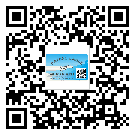 密云縣二維碼標(biāo)簽可以實(shí)現(xiàn)哪些功能呢？