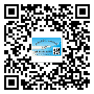 普陀區(qū)防偽標簽設計構思是怎樣的？