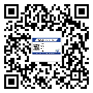 柳州市不干膠標(biāo)簽印刷時(shí)容易出現(xiàn)什么問題？