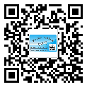 興寧市二維碼防偽標(biāo)簽的原理與價(jià)格多少