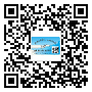 蚌埠市二維碼標(biāo)簽可以實(shí)現(xiàn)哪些功能呢？