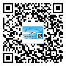 吉安市關(guān)于不干膠標(biāo)簽印刷你還有哪些了解？