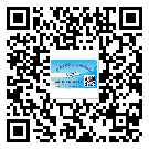 共青城市二維碼標(biāo)簽可以實(shí)現(xiàn)哪些功能呢？