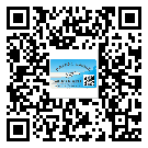 增城區(qū)定制二維碼標(biāo)簽要經(jīng)過哪些流程？