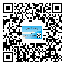 張家口市防偽標(biāo)簽設(shè)計(jì)構(gòu)思是怎樣的？