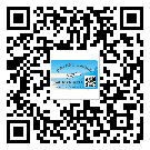 北海市定制二維碼標(biāo)簽要經(jīng)過(guò)哪些流程？