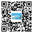 東莞寮步鎮(zhèn)定制二維碼標簽要經(jīng)過哪些流程？